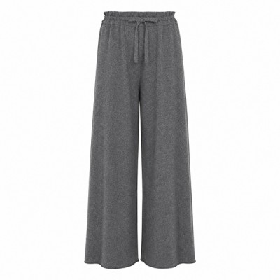 Jil Sander 751547s